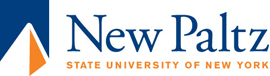 SUNY New Paltz